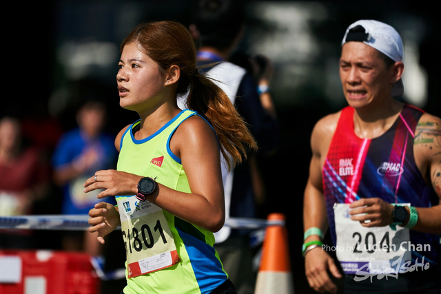 Lucien Chan_21-10-24_Standard Chartered Hong Kong Marathon_2123