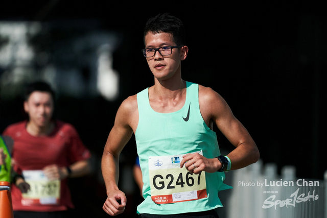 Lucien Chan_21-10-24_Standard Chartered Hong Kong Marathon_2128
