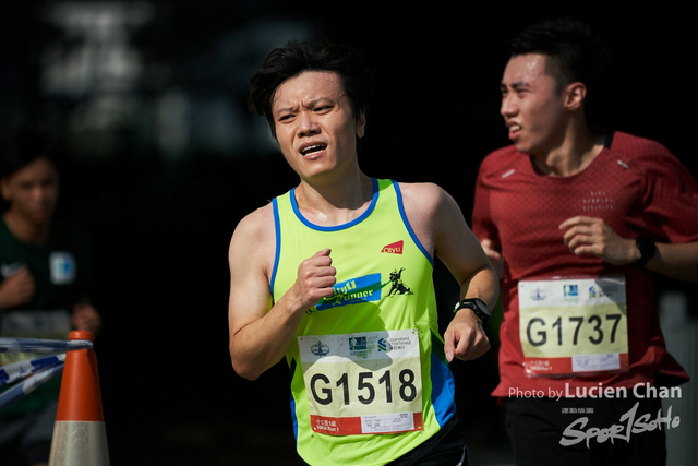 Lucien Chan_21-10-24_Standard Chartered Hong Kong Marathon_2131
