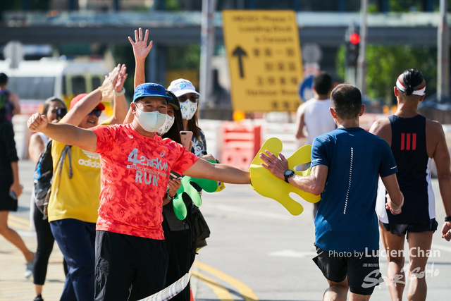 Lucien Chan_21-10-24_Standard Chartered Hong Kong Marathon_2171