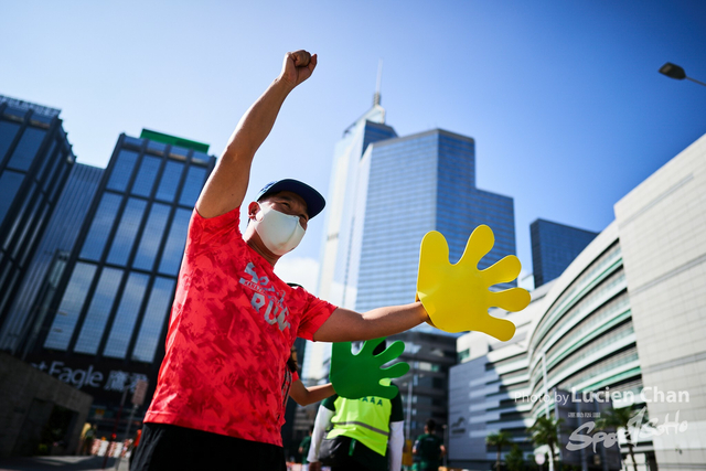 Lucien Chan_21-10-24_Standard Chartered Hong Kong Marathon_2181