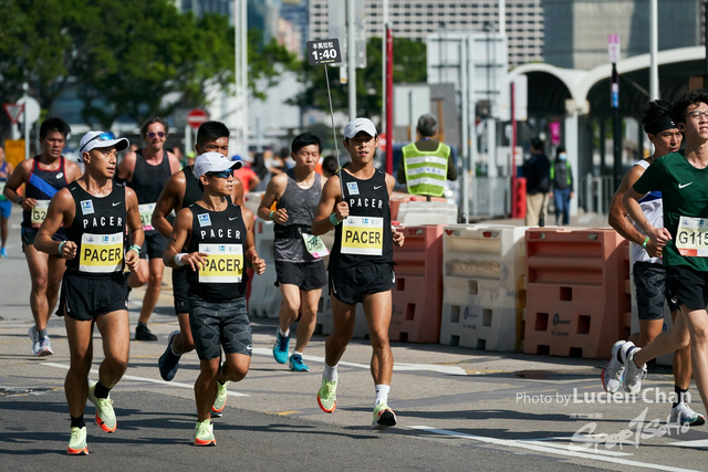 Lucien Chan_21-10-24_Standard Chartered Hong Kong Marathon_2193