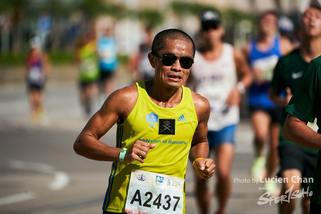 Lucien Chan_21-10-24_Standard Chartered Hong Kong Marathon_2205