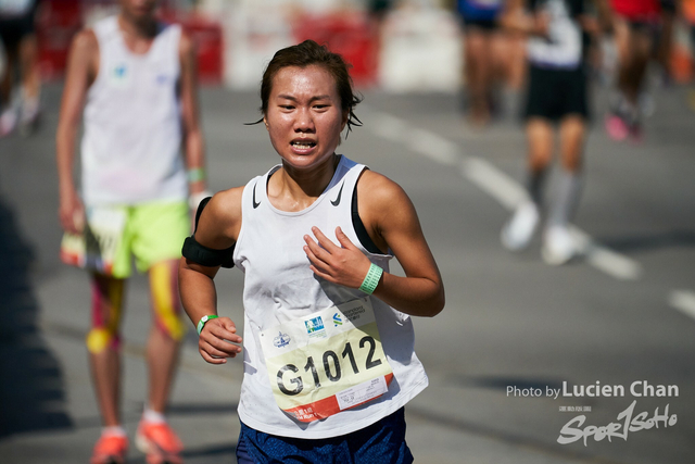 Lucien Chan_21-10-24_Standard Chartered Hong Kong Marathon_2218