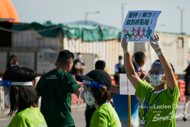 Lucien Chan_21-10-24_Standard Chartered Hong Kong Marathon_2278