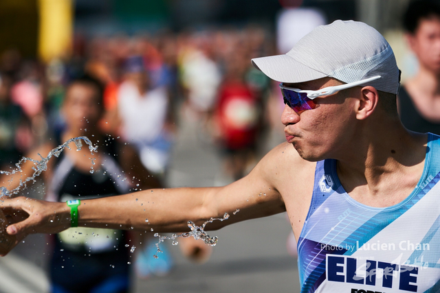 Lucien Chan_21-10-24_Standard Chartered Hong Kong Marathon_2316