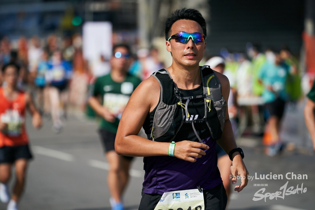 Lucien Chan_21-10-24_Standard Chartered Hong Kong Marathon_2340