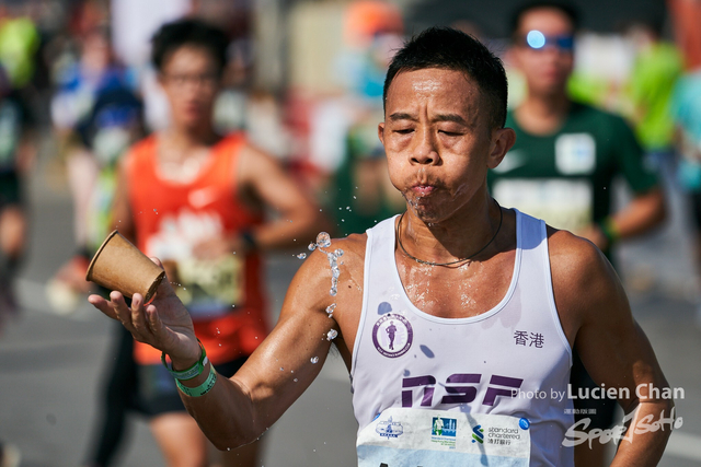 Lucien Chan_21-10-24_Standard Chartered Hong Kong Marathon_2345