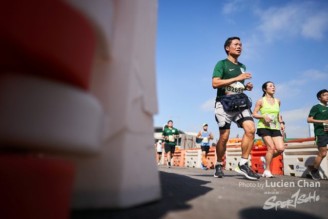 Lucien Chan_21-10-24_Standard Chartered Hong Kong Marathon_2507