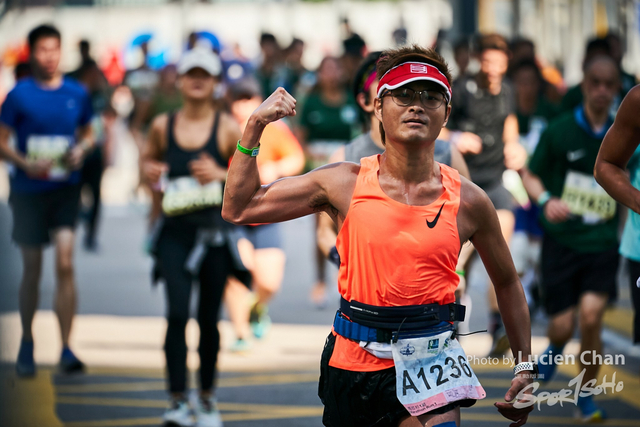 Lucien Chan_21-10-24_Standard Chartered Hong Kong Marathon_2534
