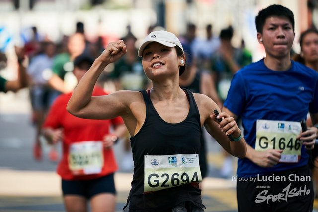 Lucien Chan_21-10-24_Standard Chartered Hong Kong Marathon_2541