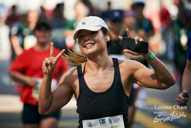 Lucien Chan_21-10-24_Standard Chartered Hong Kong Marathon_2545