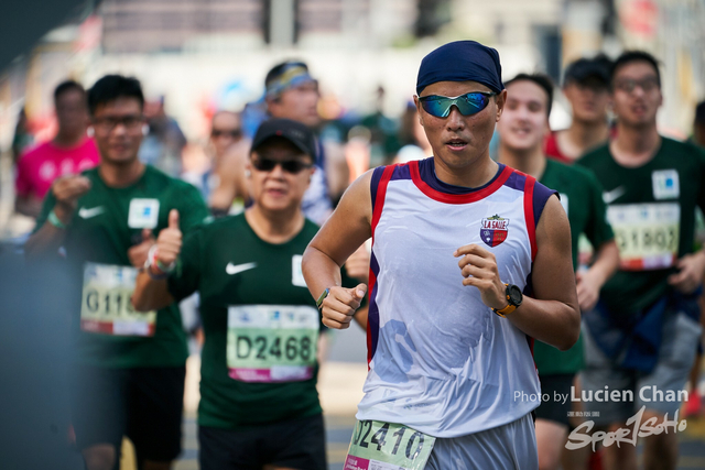Lucien Chan_21-10-24_Standard Chartered Hong Kong Marathon_2558