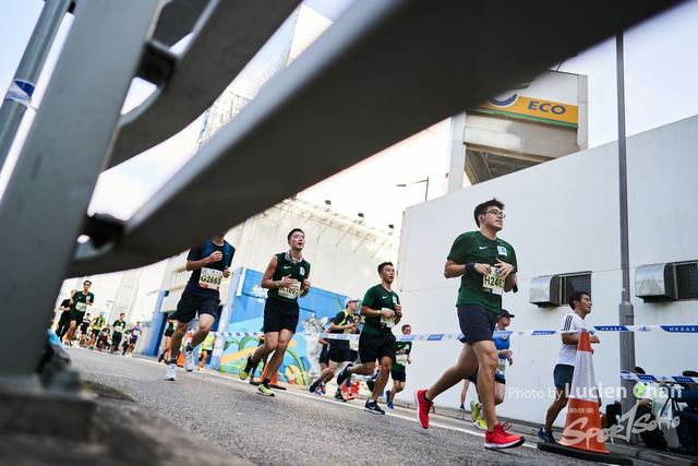 Lucien Chan_21-10-24_Standard Chartered Hong Kong Marathon_2585