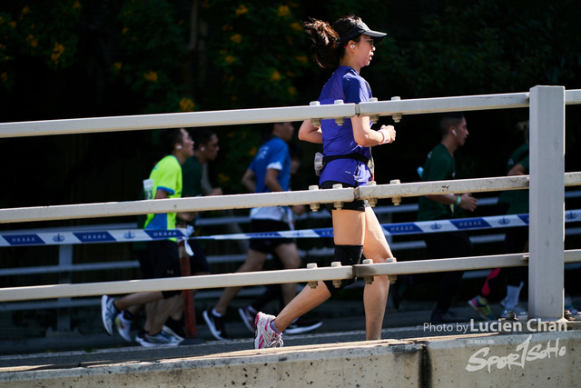 Lucien Chan_21-10-24_Standard Chartered Hong Kong Marathon_2597