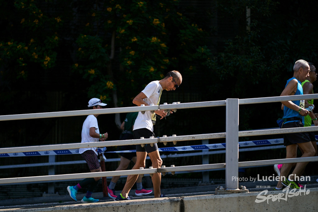 Lucien Chan_21-10-24_Standard Chartered Hong Kong Marathon_2600
