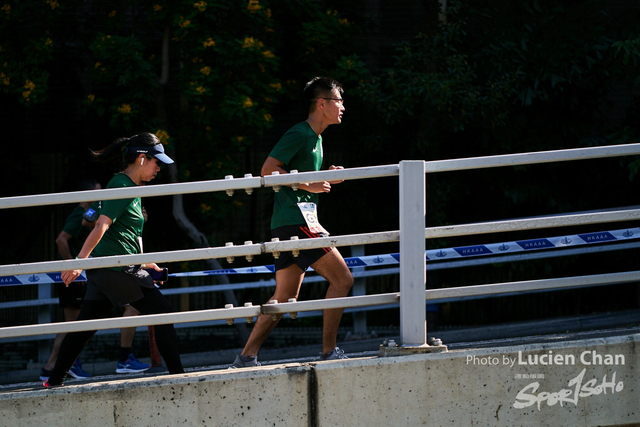 Lucien Chan_21-10-24_Standard Chartered Hong Kong Marathon_2606