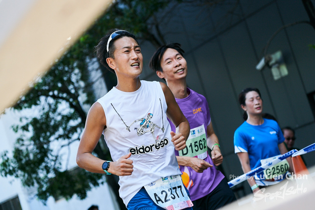 Lucien Chan_21-10-24_Standard Chartered Hong Kong Marathon_2638