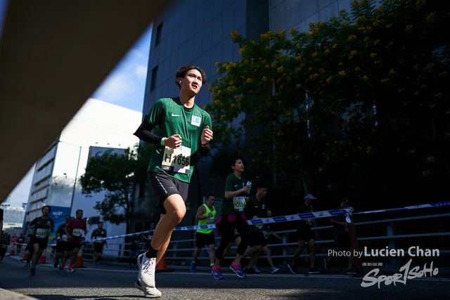 Lucien Chan_21-10-24_Standard Chartered Hong Kong Marathon_2642
