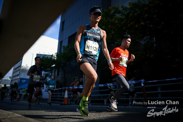 Lucien Chan_21-10-24_Standard Chartered Hong Kong Marathon_2647