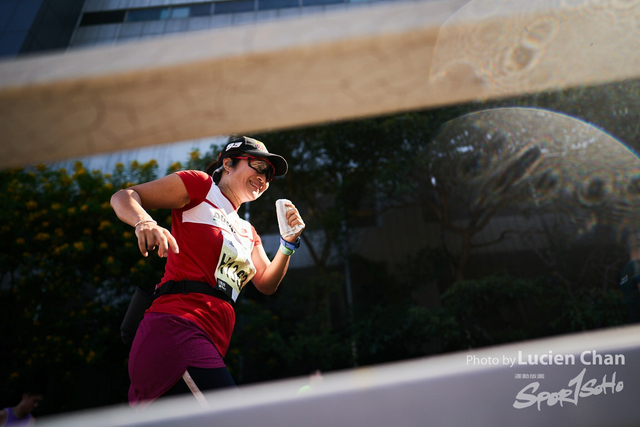 Lucien Chan_21-10-24_Standard Chartered Hong Kong Marathon_2663