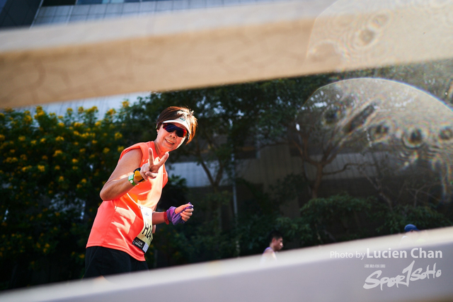 Lucien Chan_21-10-24_Standard Chartered Hong Kong Marathon_2668