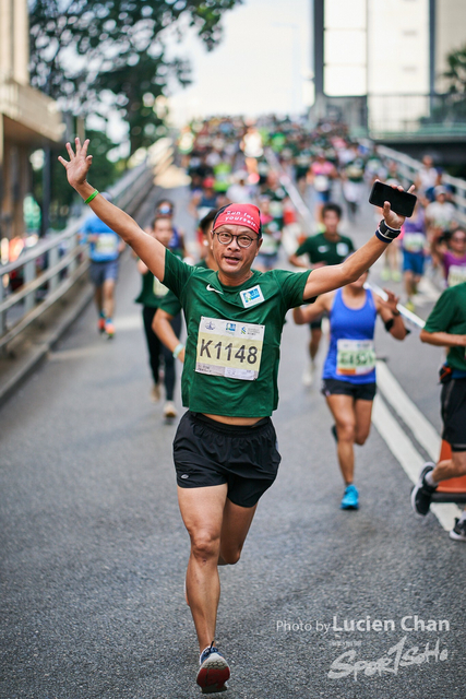 Lucien Chan_21-10-24_Standard Chartered Hong Kong Marathon_2778