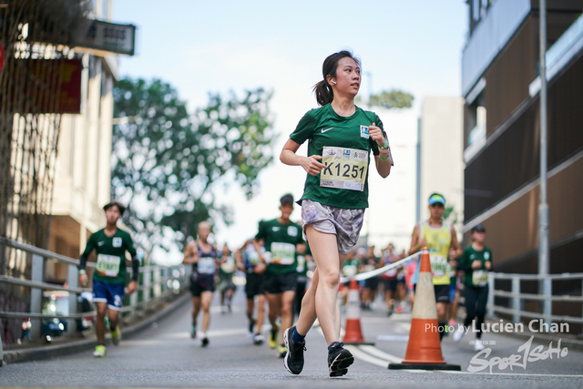 Lucien Chan_21-10-24_Standard Chartered Hong Kong Marathon_2808