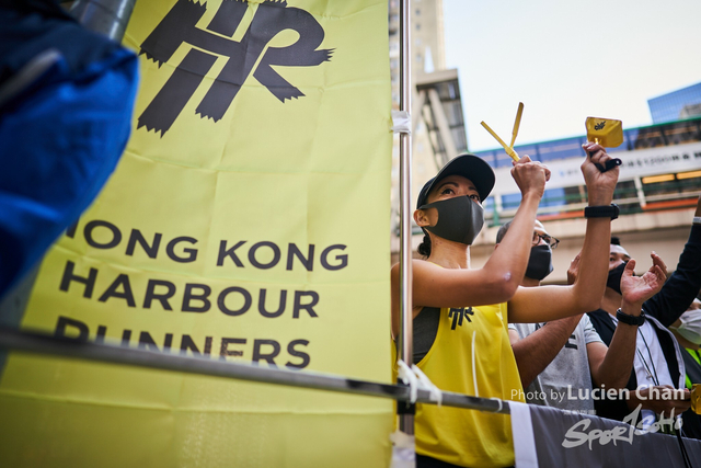 Lucien Chan_21-10-24_Standard Chartered Hong Kong Marathon_2959