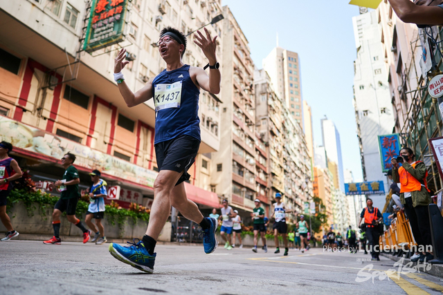 Lucien Chan_21-10-24_Standard Chartered Hong Kong Marathon_2983