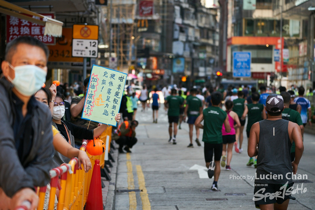 Lucien Chan_21-10-24_Standard Chartered Hong Kong Marathon_3028