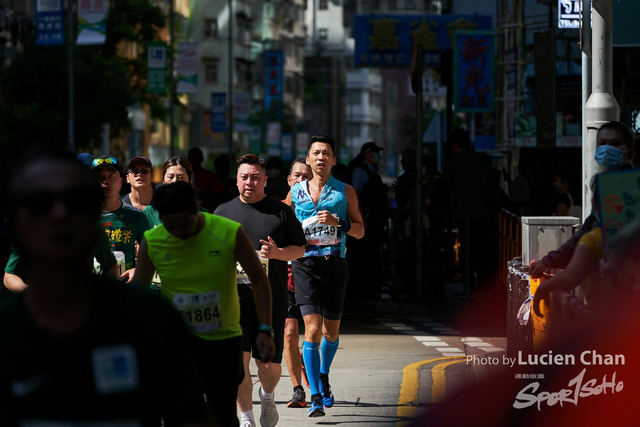 Lucien Chan_21-10-24_Standard Chartered Hong Kong Marathon_3048