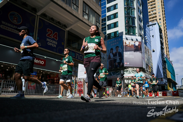Lucien Chan_21-10-24_Standard Chartered Hong Kong Marathon_3077