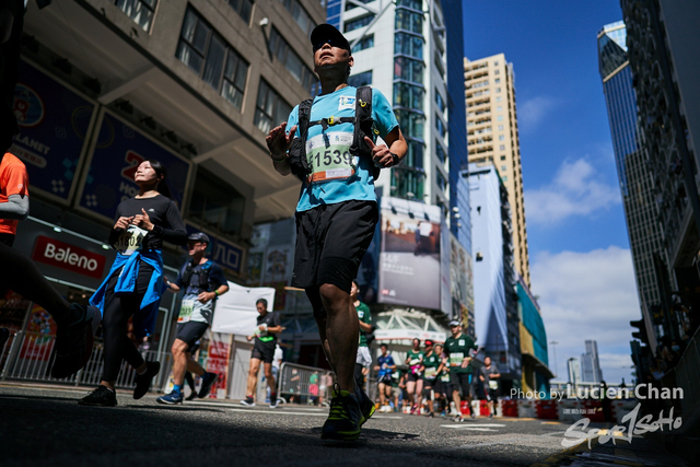 Lucien Chan_21-10-24_Standard Chartered Hong Kong Marathon_3087