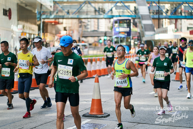 Lucien Chan_21-10-24_Standard Chartered Hong Kong Marathon_3123