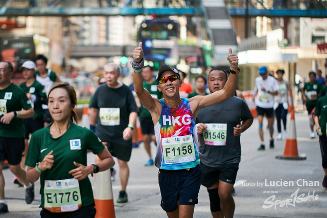 Lucien Chan_21-10-24_Standard Chartered Hong Kong Marathon_3126
