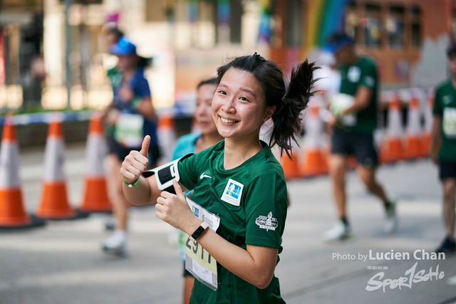 Lucien Chan_21-10-24_Standard Chartered Hong Kong Marathon_3138