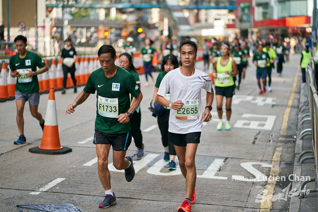 Lucien Chan_21-10-24_Standard Chartered Hong Kong Marathon_3165