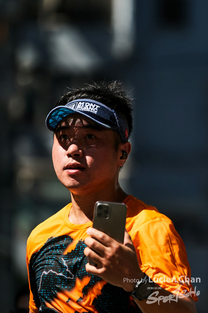 Lucien Chan_21-10-24_Standard Chartered Hong Kong Marathon_3207