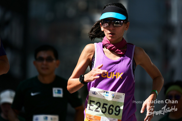 Lucien Chan_21-10-24_Standard Chartered Hong Kong Marathon_3209