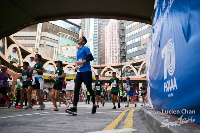 Lucien Chan_21-10-24_Standard Chartered Hong Kong Marathon_3329