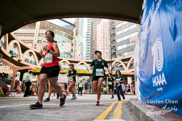 Lucien Chan_21-10-24_Standard Chartered Hong Kong Marathon_3336