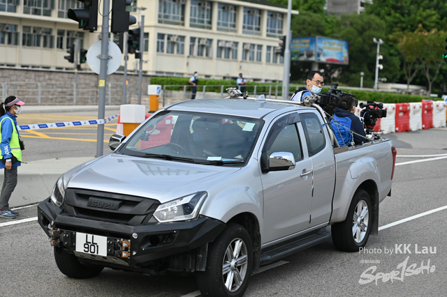 DSC_4043