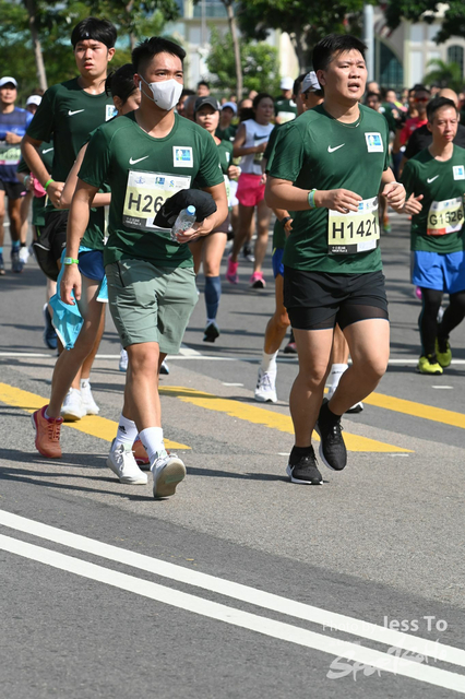 DZ6_8537