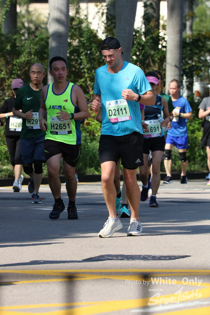 IMG_2554