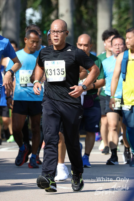 IMG_2603