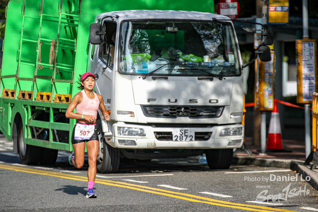 LO2_8243-260