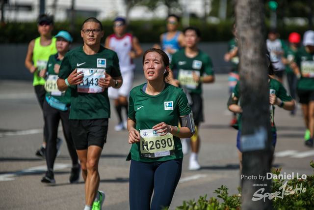 LO2_8971-38
