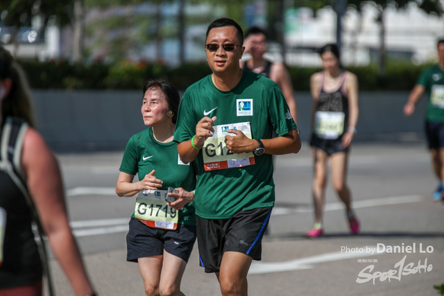 LO2_9016-82
