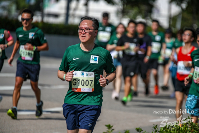 LO2_9098-163